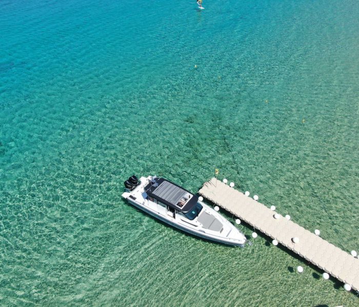 DJI_0902 DJI_0902